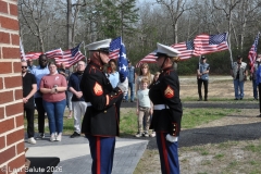 Last-Salute-military-funeral-guard-115