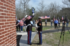 Last-Salute-military-funeral-guard-116