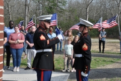 Last-Salute-military-funeral-guard-117
