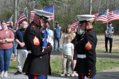 Last-Salute-military-funeral-guard-118