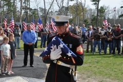 Last-Salute-military-funeral-guard-119