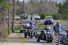 Last-Salute-military-funeral-guard-12