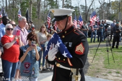 Last-Salute-military-funeral-guard-120
