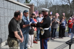 Last-Salute-military-funeral-guard-121