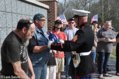 Last-Salute-military-funeral-guard-122