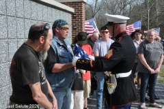 Last-Salute-military-funeral-guard-123
