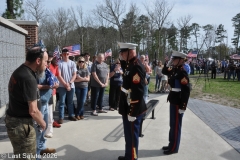 Last-Salute-military-funeral-guard-124