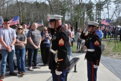 Last-Salute-military-funeral-guard-125