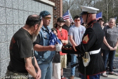 Last-Salute-military-funeral-guard-126