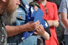 Last-Salute-military-funeral-guard-127