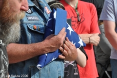 Last-Salute-military-funeral-guard-128