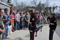 Last-Salute-military-funeral-guard-129