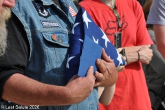 Last-Salute-military-funeral-guard-130