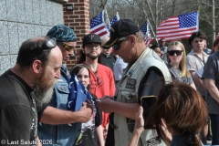 Last-Salute-military-funeral-guard-131