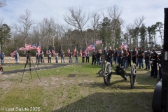 Last-Salute-military-funeral-guard-132