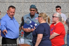 Last-Salute-military-funeral-guard-133