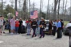 Last-Salute-military-funeral-guard-14