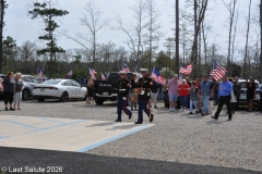 Last-Salute-military-funeral-guard-15
