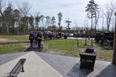 Last-Salute-military-funeral-guard-16