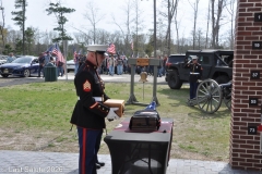 Last-Salute-military-funeral-guard-17