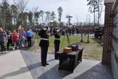 Last-Salute-military-funeral-guard-18