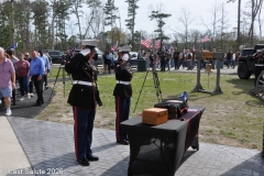 Last-Salute-military-funeral-guard-19