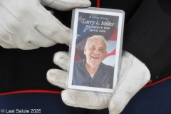 Last-Salute-military-funeral-guard-2