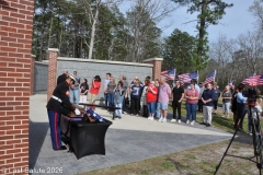 Last-Salute-military-funeral-guard-20