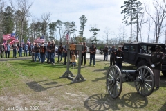 Last-Salute-military-funeral-guard-21