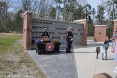 Last-Salute-military-funeral-guard-22