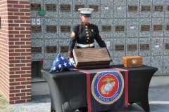 Last-Salute-military-funeral-guard-23