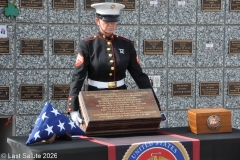 Last-Salute-military-funeral-guard-24