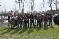 Last-Salute-military-funeral-guard-25