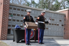 Last-Salute-military-funeral-guard-26