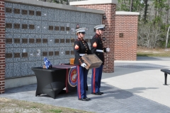 Last-Salute-military-funeral-guard-27
