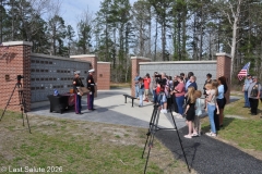 Last-Salute-military-funeral-guard-28