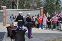 Last-Salute-military-funeral-guard-29