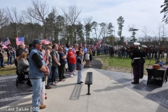 Last-Salute-military-funeral-guard-30