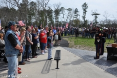 Last-Salute-military-funeral-guard-31