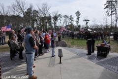 Last-Salute-military-funeral-guard-33