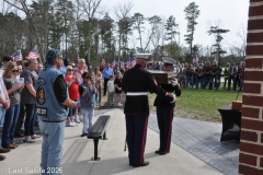 Last-Salute-military-funeral-guard-34