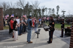 Last-Salute-military-funeral-guard-35