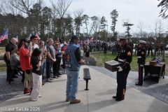 Last-Salute-military-funeral-guard-36