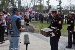 Last-Salute-military-funeral-guard-37