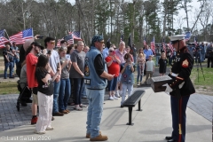 Last-Salute-military-funeral-guard-38