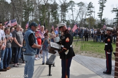 Last-Salute-military-funeral-guard-39