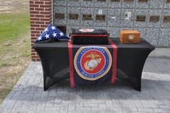Last-Salute-military-funeral-guard-4