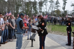 Last-Salute-military-funeral-guard-40