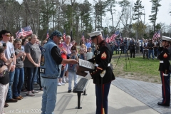 Last-Salute-military-funeral-guard-41