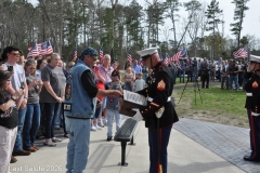 Last-Salute-military-funeral-guard-42